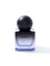 Studiowest 003 Man Eau De Parfum - 25 ML