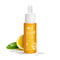 2% Alpha Arbutin & Hyaluronic Acid Tan Fading Face Serum