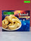 Chand Biscuit 200 GMS