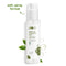 Green Tea Alcohol-Free, Pore Tightening Face Toner