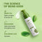 Green Tea Oil-Free Moisturizer for Oily Skin | 50 ml