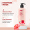 Hibiscus & Ceramides Shampoo for Split Ends