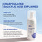 1% Encapsulated Salicylic Acid Foaming Face Wash for Acne