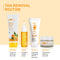 2% Alpha Arbutin & Hyaluronic Acid Tan Fading Face Serum