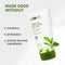 Green Tea Pore Cleansing Face Wash - 150 ml