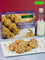 Multi Grain Cookies 200 GMS