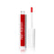 Jaquline USA Pout Perfect Lip Souffle Red Velvet 04