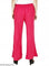 Pink Palazzos