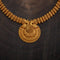 Antique Necklace 173769