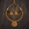 Antique Necklace 173769