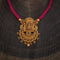 Antique Necklace 173885