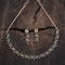 Zircon Necklace 173940