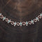 Zircon Necklace 173940