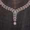 Zircon Necklace 175720