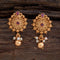 Antique Earring 176230