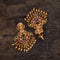 Antique Earring 176243