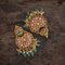 Antique Earring 176926