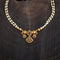 Antique Necklace 176982