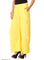 Yellow Pants