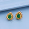 Kundan Earring 190810