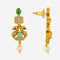 Antique Earring 193458