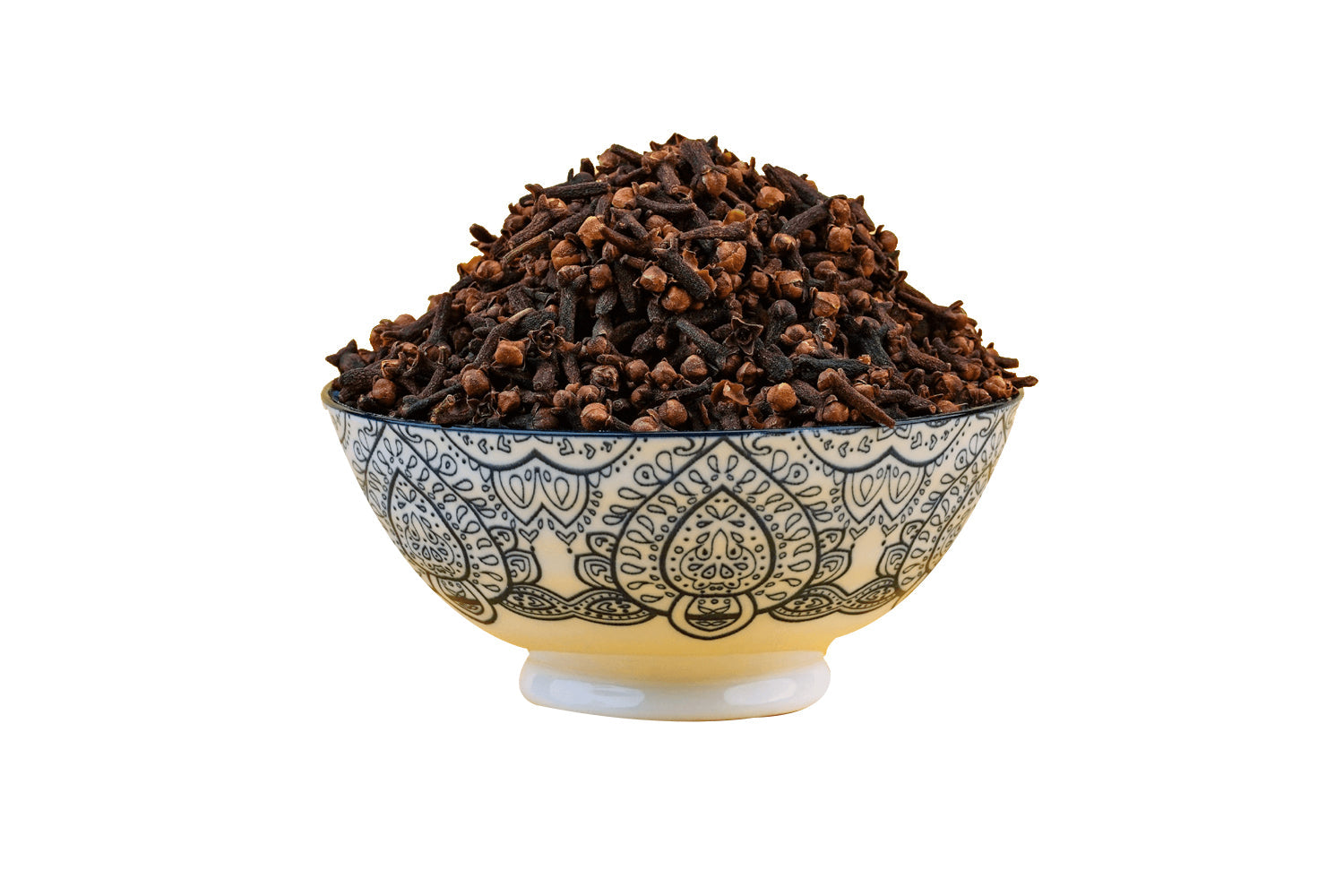 Premium High Quality of Cloves