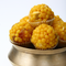 Annamayya Laddu