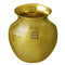 Bronze Kalash Lota Online Available in Ashtok