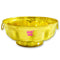 Brass Bowl, Brass Decorative bowl, Best Return Gift item (Dia 6 Inches)