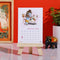 Divine Calendar - Set of 5