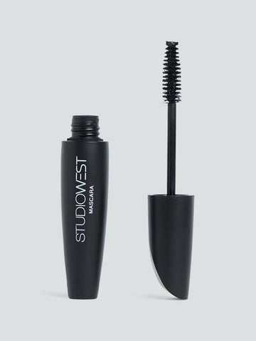 Studiowest Volumising Mascara, 9ml