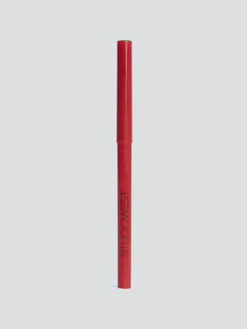 Studiowest Lip Liner Kiss, 0.3 G