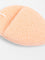 Studiowest Coral Scrub Sponge