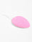 Studiowest Light Pink Scrub Sponge