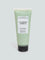 Studiowest Cucumber Bamboo Body Scrub - 200g