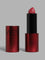 Studiowest Seduce Intense 03 Blossom Pink Lipstick - 4 g