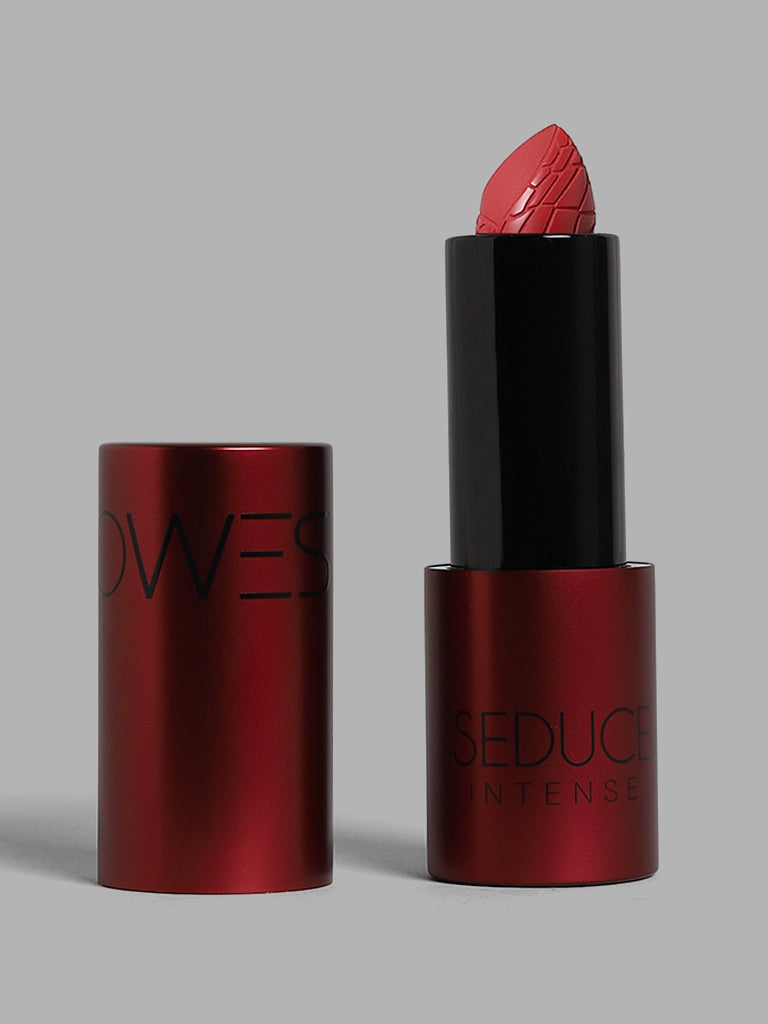 Studiowest Seduce Intense 03 Blush Pink Lipstick - 4 g