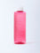 Studiowest Rose Chamomile Body Wash - 250 ml