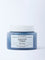 Studiowest Juniper Tonka Body Scrub - 180 gm