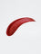 Nuon Juicy Kiss Lip Colour - Cherry - 4 ml