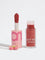Nuon Juicy Kiss Lip Colour - Strawberry - 4 ml
