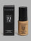 Studiowest Sand Hydrating Skin Tint - 28 ml