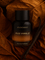 Studiowest Oud Vanille Eau De Parfum - 100 ml