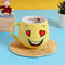Cute Emoji Mug