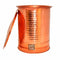 Copper Water Tank, Buy Hammered Design Copper Water Tank