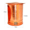 Copper Water Tank, Buy Hammered Design Copper Water Tank