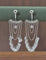 Designer Zirconia Earrings