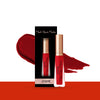 Mad About Matte Liquid Lipstick Red Siren 6.5ml
