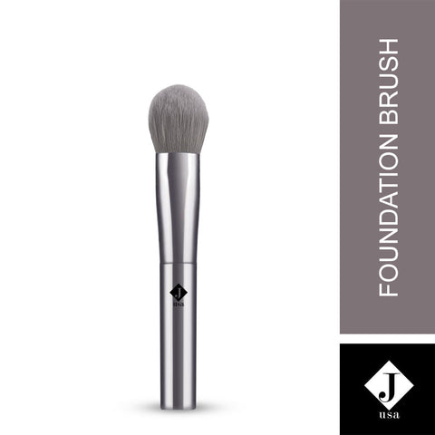 Foundation Brush