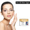 Epiglo Day Hydration SPF25 Cream 50g